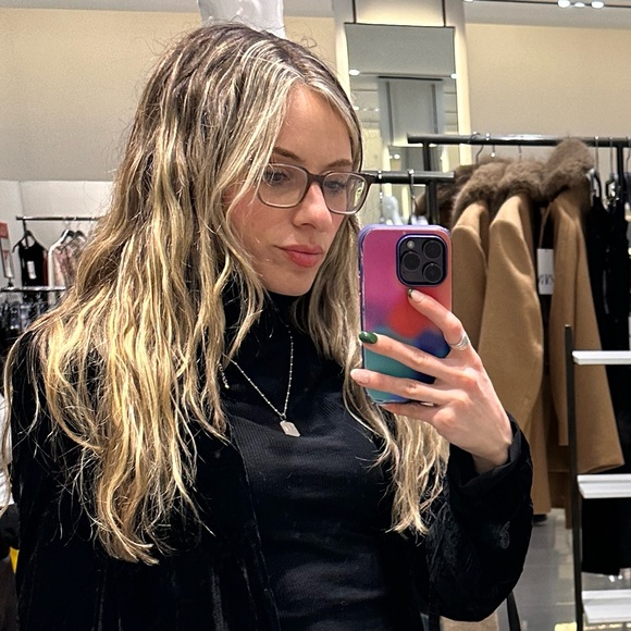 lyssadanyelle